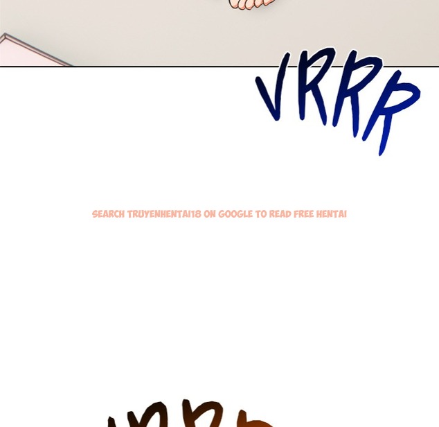 Read Hentai Image 95 18142 in comic The Restless Divorcee - Chapter 10 - www.hentaitnt.net