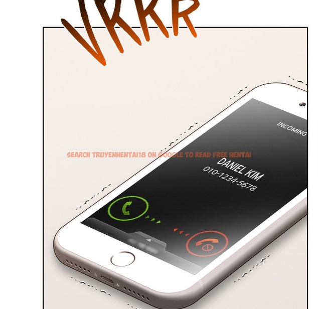 Read Hentai Image 96 18142 in comic The Restless Divorcee - Chapter 10 - www.hentaitnt.net