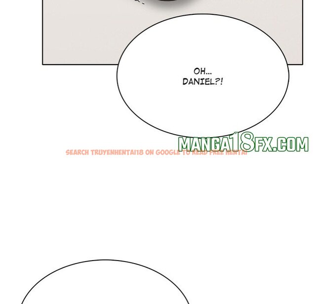 Read Hentai Image 97 142 in comic The Restless Divorcee - Chapter 10 - www.hentaitnt.net