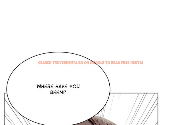 Read Hentai Image 1 05961 in comic The Restless Divorcee - Chapter 11 - hentaitnt.net