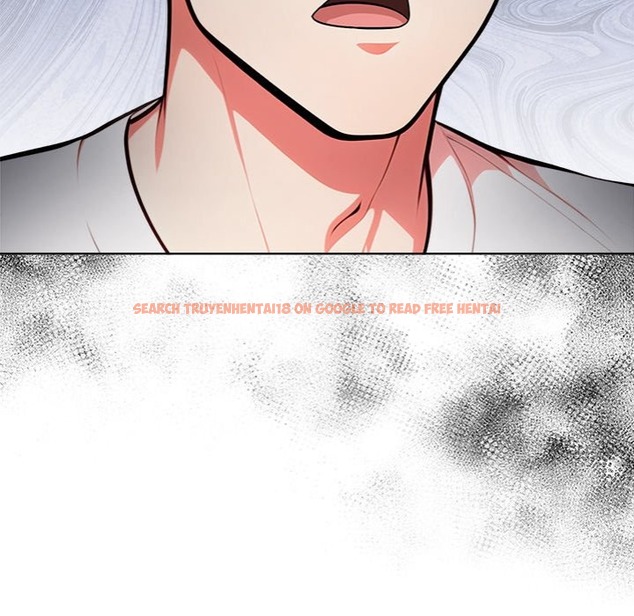 Read Hentai Image 10 05961 in comic The Restless Divorcee - Chapter 11 - hentaitnt.net