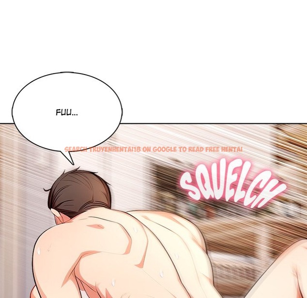 Read Hentai Image 102 05962 in comic The Restless Divorcee - Chapter 11 - hentaitnt.net