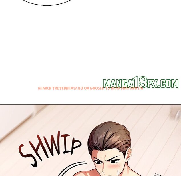 Read Hentai Image 106 962 in comic The Restless Divorcee - Chapter 11 - hentaitnt.net