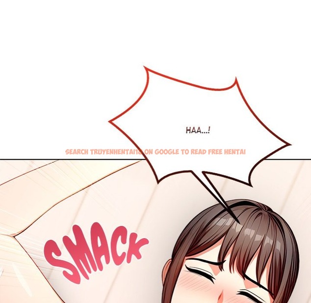 Read Hentai Image 109 05962 in comic The Restless Divorcee - Chapter 11 - hentaitnt.net