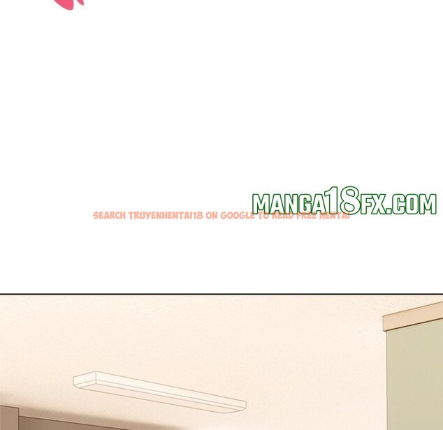 Read Hentai Image 111 962 in comic The Restless Divorcee - Chapter 11 - hentaitnt.net