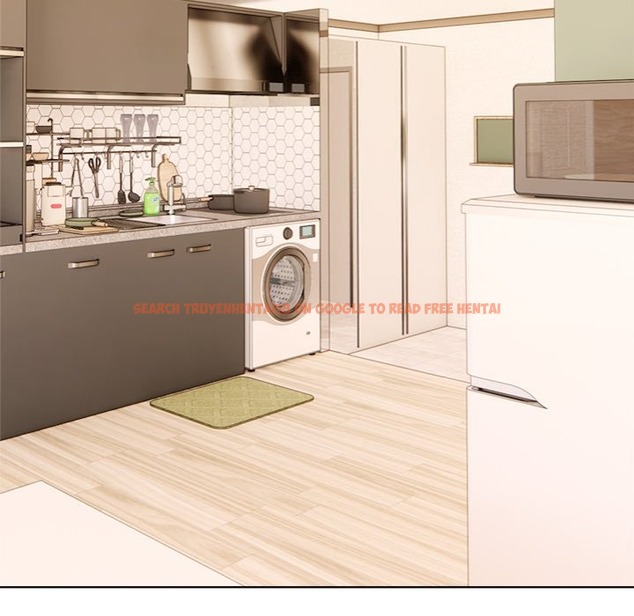 Read Hentai Image 112 05962 in comic The Restless Divorcee - Chapter 11 - hentaitnt.net