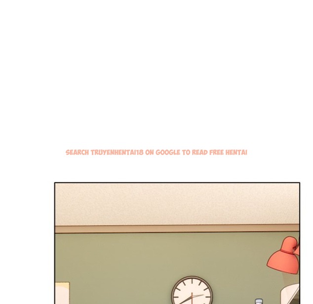 Read Hentai Image 113 05962 in comic The Restless Divorcee - Chapter 11 - hentaitnt.net