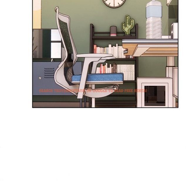 Read Hentai Image 114 05962 in comic The Restless Divorcee - Chapter 11 - hentaitnt.net