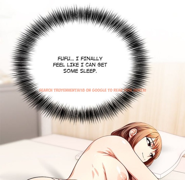 Read Hentai Image 115 05962 in comic The Restless Divorcee - Chapter 11 - hentaitnt.net