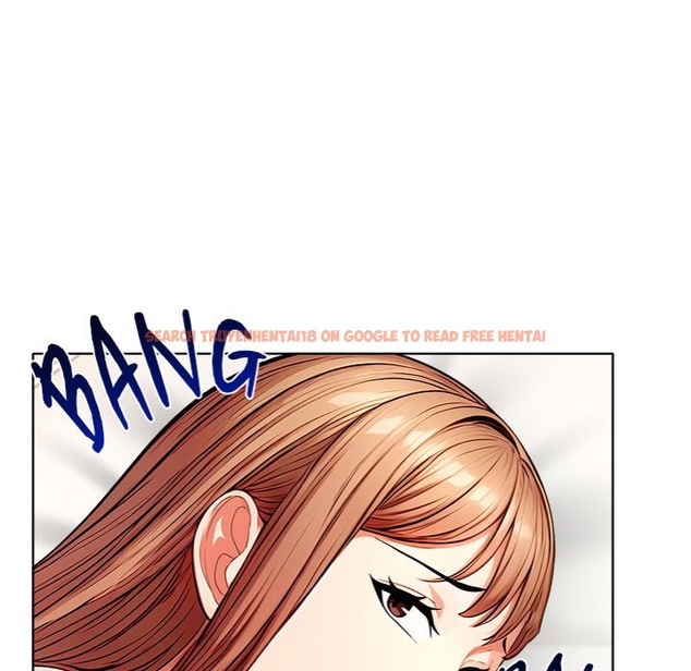 Read Hentai Image 117 05962 in comic The Restless Divorcee - Chapter 11 - hentaitnt.net