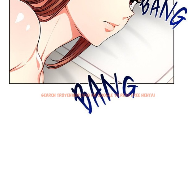 Read Hentai Image 118 05962 in comic The Restless Divorcee - Chapter 11 - hentaitnt.net