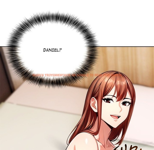 Read Hentai Image 119 05962 in comic The Restless Divorcee - Chapter 11 - hentaitnt.net