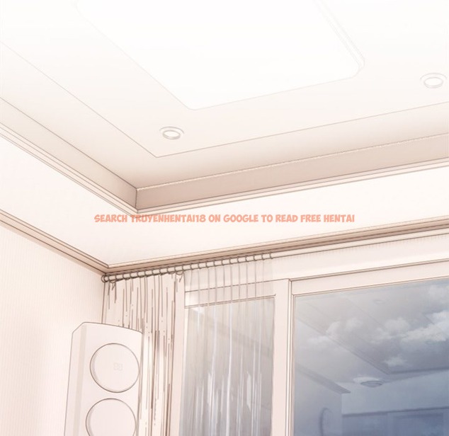 Read Hentai Image 12 05961 in comic The Restless Divorcee - Chapter 11 - hentaitnt.net