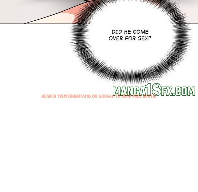 Read Hentai Image 121 962 in comic The Restless Divorcee - Chapter 11 - hentaitnt.net