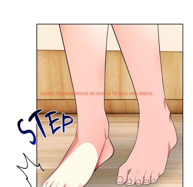 Read Hentai Image 122 05962 in comic The Restless Divorcee - Chapter 11 - hentaitnt.net