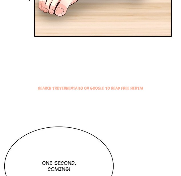 Read Hentai Image 123 05962 in comic The Restless Divorcee - Chapter 11 - hentaitnt.net