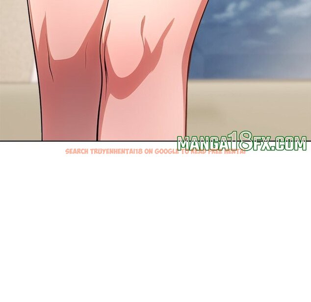 Read Hentai Image 126 962 in comic The Restless Divorcee - Chapter 11 - hentaitnt.net