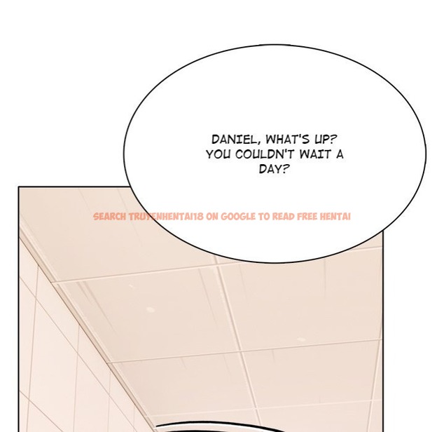 Read Hentai Image 127 05962 in comic The Restless Divorcee - Chapter 11 - hentaitnt.net