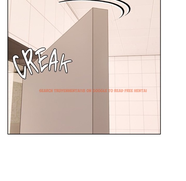 Read Hentai Image 128 05962 in comic The Restless Divorcee - Chapter 11 - hentaitnt.net