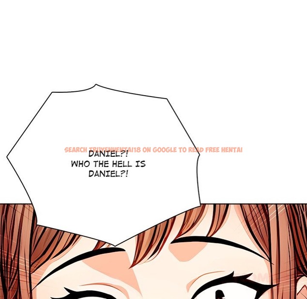 Read Hentai Image 129 05962 in comic The Restless Divorcee - Chapter 11 - hentaitnt.net