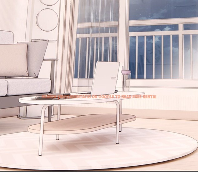 Read Hentai Image 13 05961 in comic The Restless Divorcee - Chapter 11 - hentaitnt.net