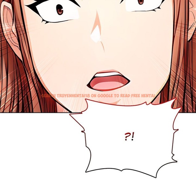 Read Hentai Image 130 05962 in comic The Restless Divorcee - Chapter 11 - hentaitnt.net