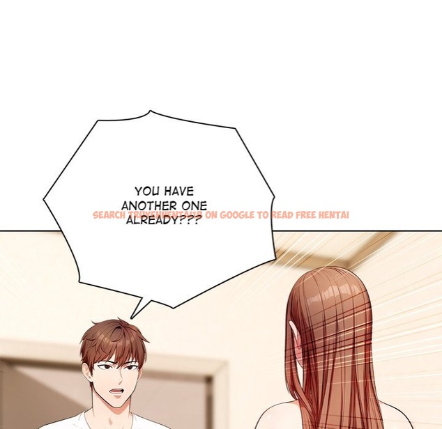 Read Hentai Image 131 05962 in comic The Restless Divorcee - Chapter 11 - hentaitnt.net