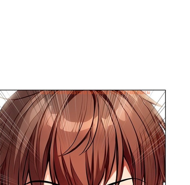 Read Hentai Image 133 05962 in comic The Restless Divorcee - Chapter 11 - hentaitnt.net