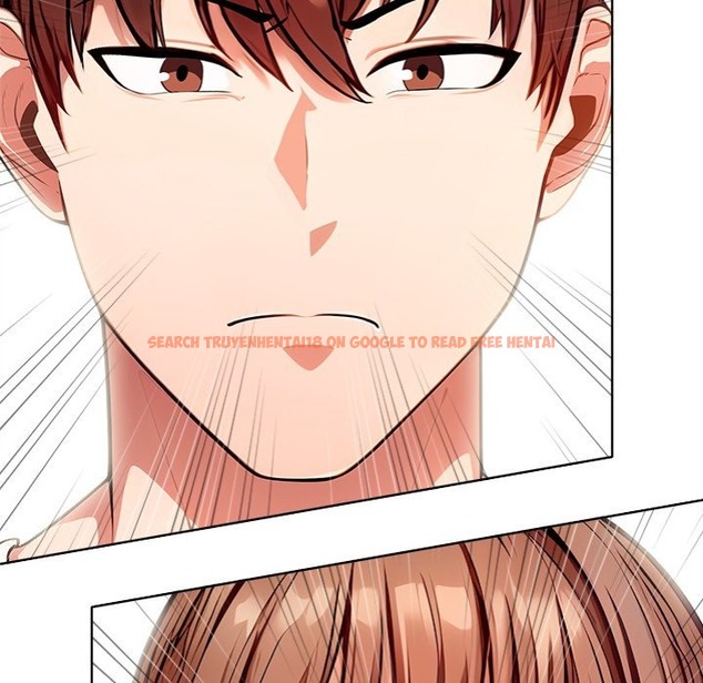 Read Hentai Image 134 05962 in comic The Restless Divorcee - Chapter 11 - hentaitnt.net