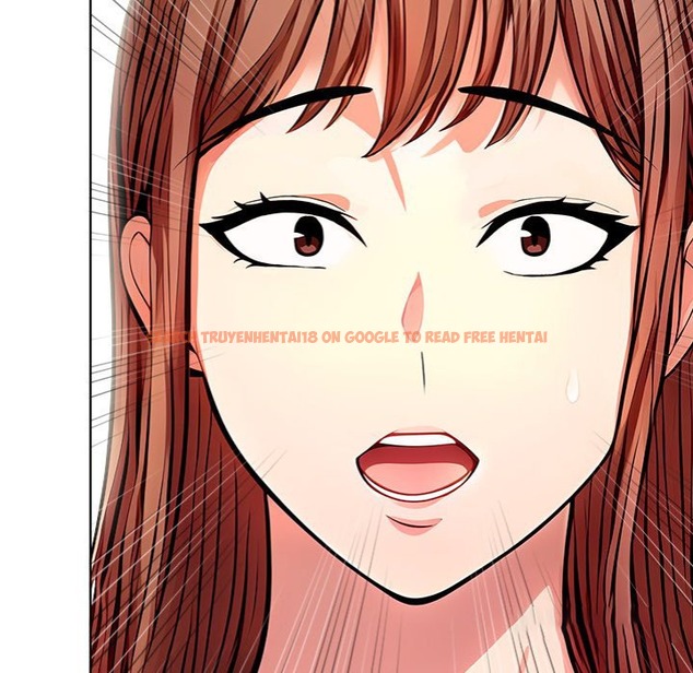 Read Hentai Image 135 05962 in comic The Restless Divorcee - Chapter 11 - hentaitnt.net