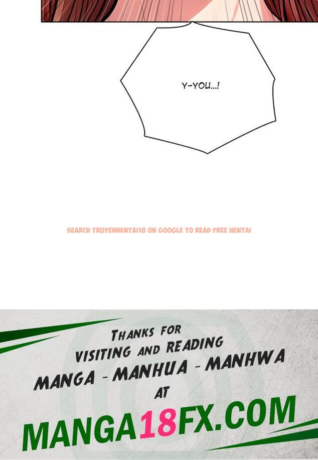 Read Hentai Image 136 962 in comic The Restless Divorcee - Chapter 11 - hentaitnt.net