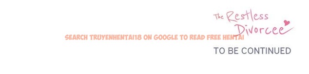 Read Hentai Image 137 05962 in comic The Restless Divorcee - Chapter 11 - hentaitnt.net
