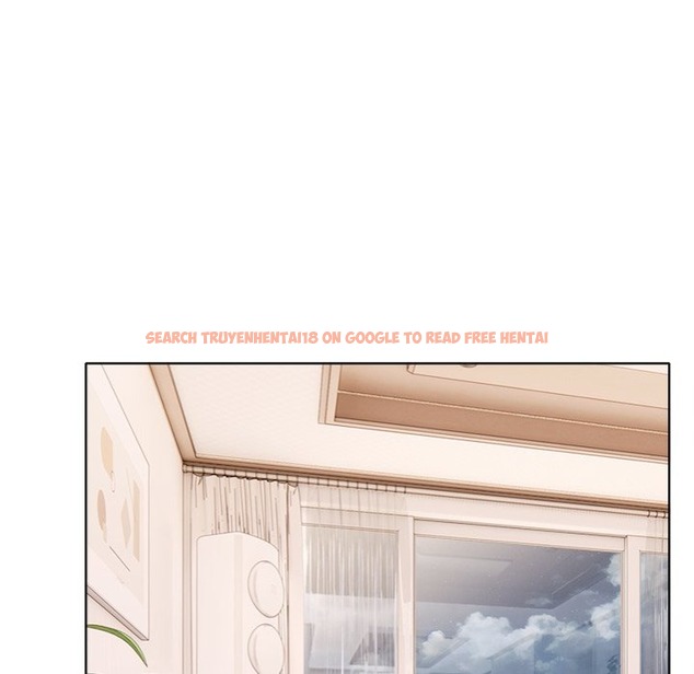 Read Hentai Image 14 05961 in comic The Restless Divorcee - Chapter 11 - hentaitnt.net