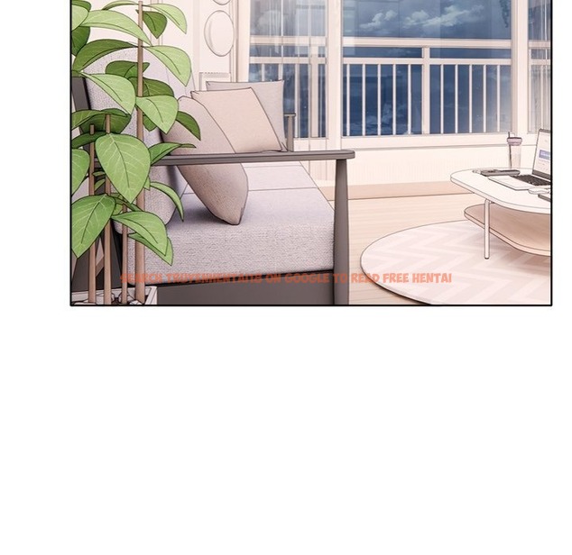 Read Hentai Image 15 05961 in comic The Restless Divorcee - Chapter 11 - hentaitnt.net