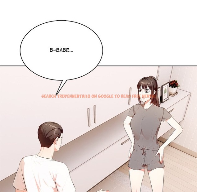 Read Hentai Image 16 05961 in comic The Restless Divorcee - Chapter 11 - hentaitnt.net