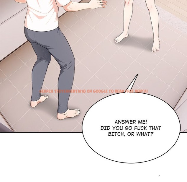 Read Hentai Image 17 05961 in comic The Restless Divorcee - Chapter 11 - hentaitnt.net