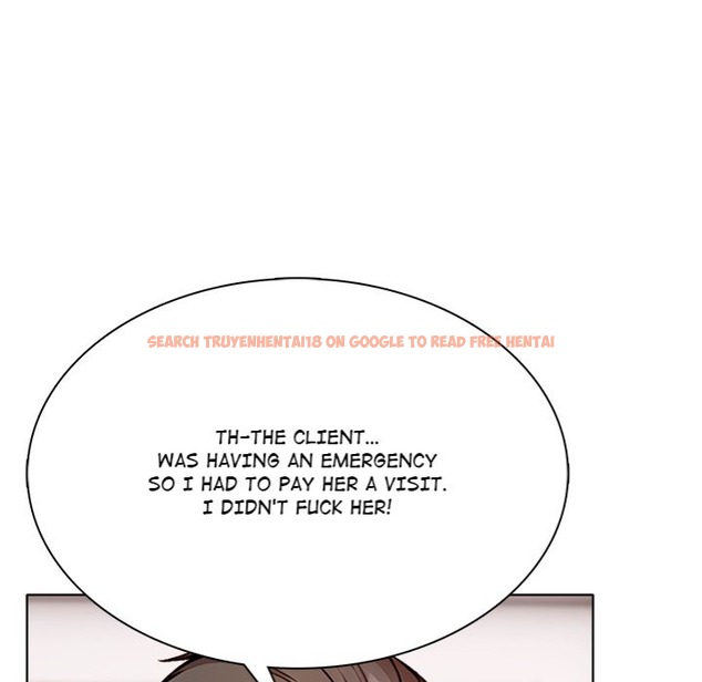 Read Hentai Image 18 05961 in comic The Restless Divorcee - Chapter 11 - hentaitnt.net