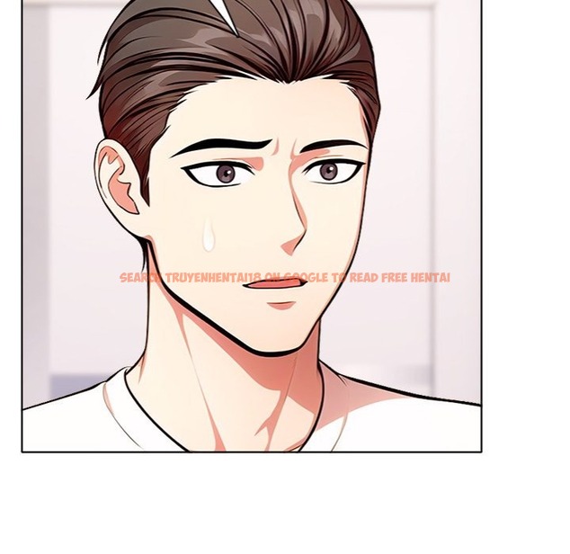 Read Hentai Image 19 05961 in comic The Restless Divorcee - Chapter 11 - hentaitnt.net