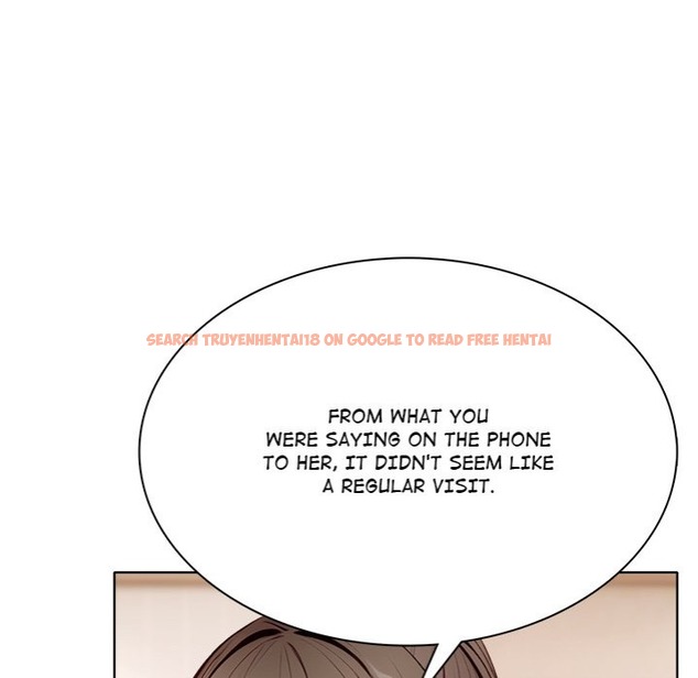 Read Hentai Image 20 05961 in comic The Restless Divorcee - Chapter 11 - hentaitnt.net