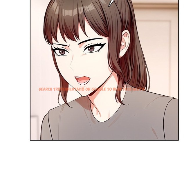 Read Hentai Image 21 05961 in comic The Restless Divorcee - Chapter 11 - hentaitnt.net