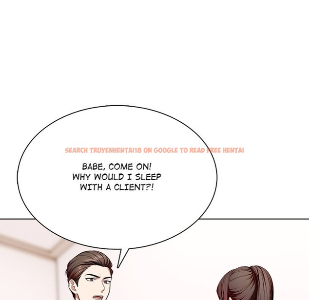 Read Hentai Image 22 05961 in comic The Restless Divorcee - Chapter 11 - hentaitnt.net