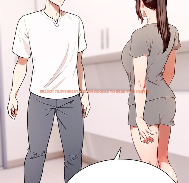 Read Hentai Image 23 05961 in comic The Restless Divorcee - Chapter 11 - hentaitnt.net