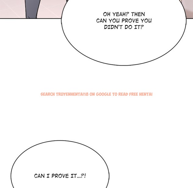 Read Hentai Image 24 05961 in comic The Restless Divorcee - Chapter 11 - hentaitnt.net