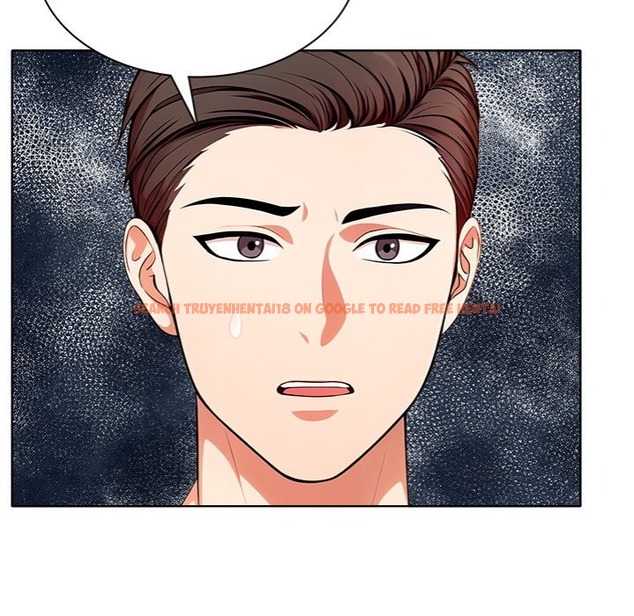 Read Hentai Image 25 05961 in comic The Restless Divorcee - Chapter 11 - hentaitnt.net