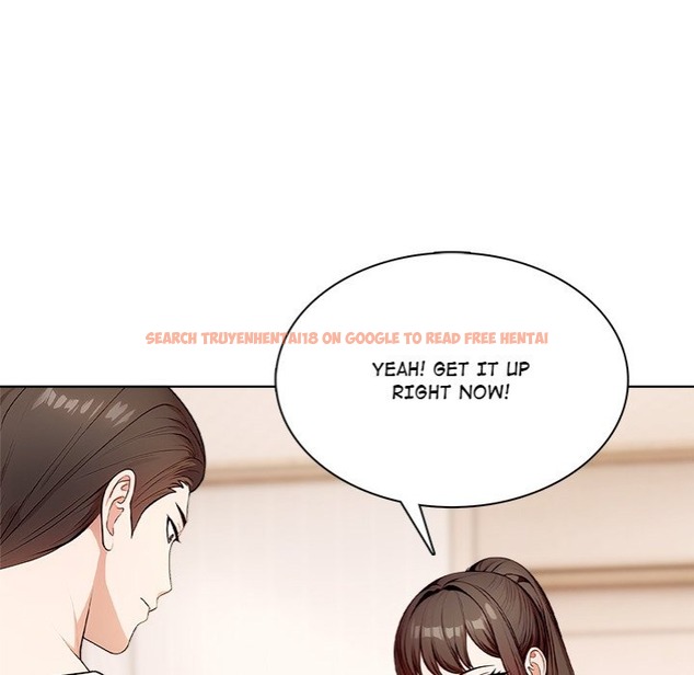 Read Hentai Image 26 05961 in comic The Restless Divorcee - Chapter 11 - hentaitnt.net