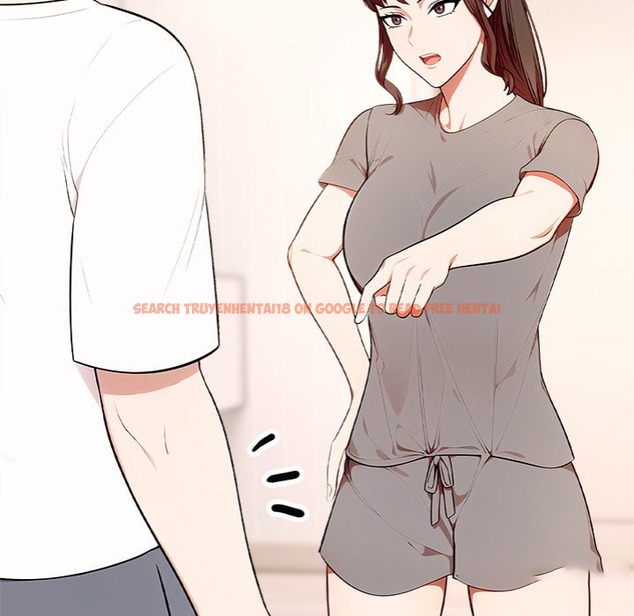 Read Hentai Image 27 05961 in comic The Restless Divorcee - Chapter 11 - hentaitnt.net