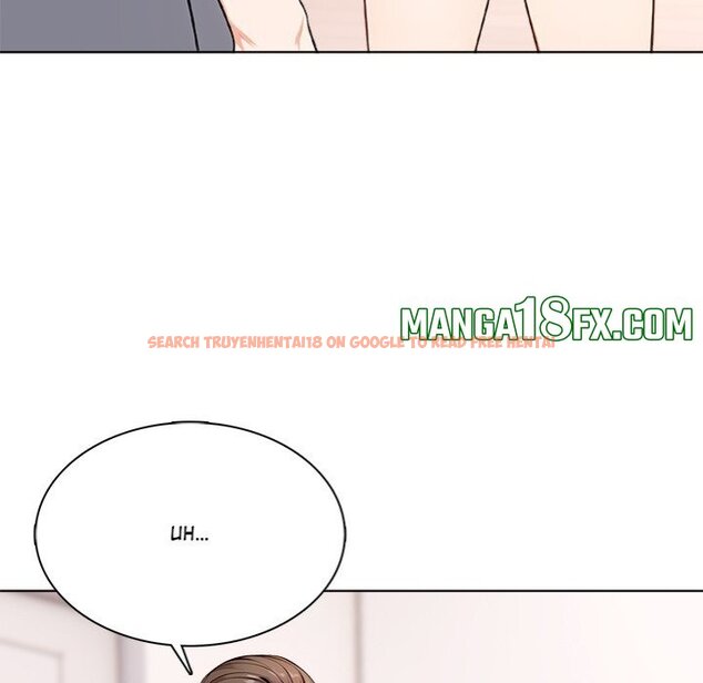 Read Hentai Image 28 961 in comic The Restless Divorcee - Chapter 11 - hentaitnt.net