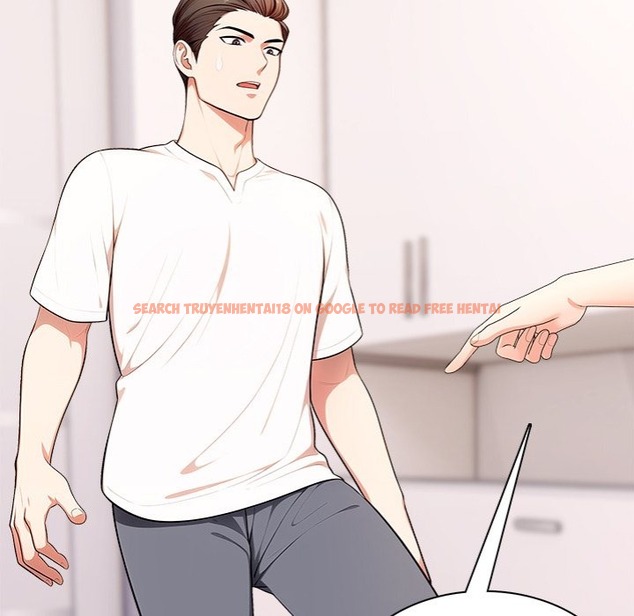 Read Hentai Image 29 05961 in comic The Restless Divorcee - Chapter 11 - hentaitnt.net