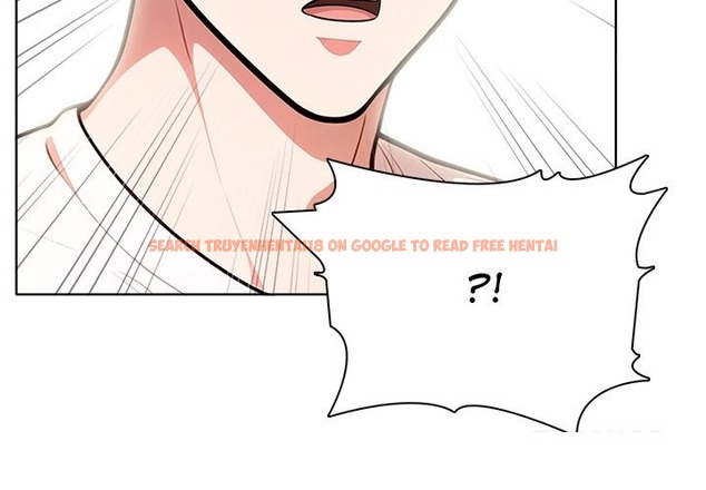 Read Hentai Image 3 05961 in comic The Restless Divorcee - Chapter 11 - hentaitnt.net