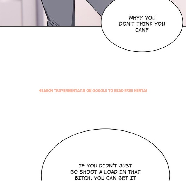 Read Hentai Image 30 05961 in comic The Restless Divorcee - Chapter 11 - hentaitnt.net